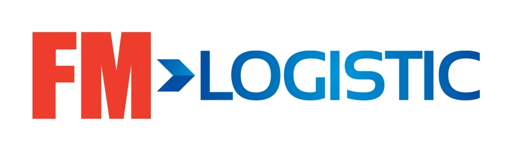 logo Fm_logistic
