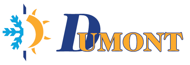logo transports dumont